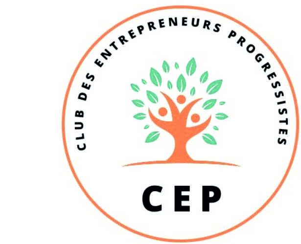 Club des entrepreneurs progressistes d'Europe